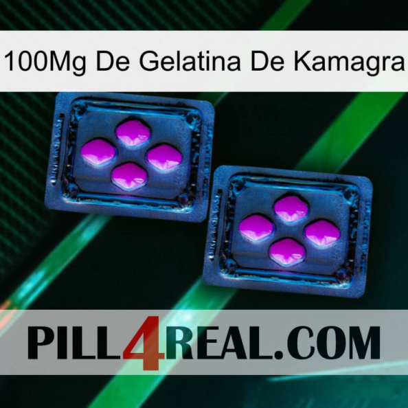 100Mg Kamagra Jelly 03.jpg